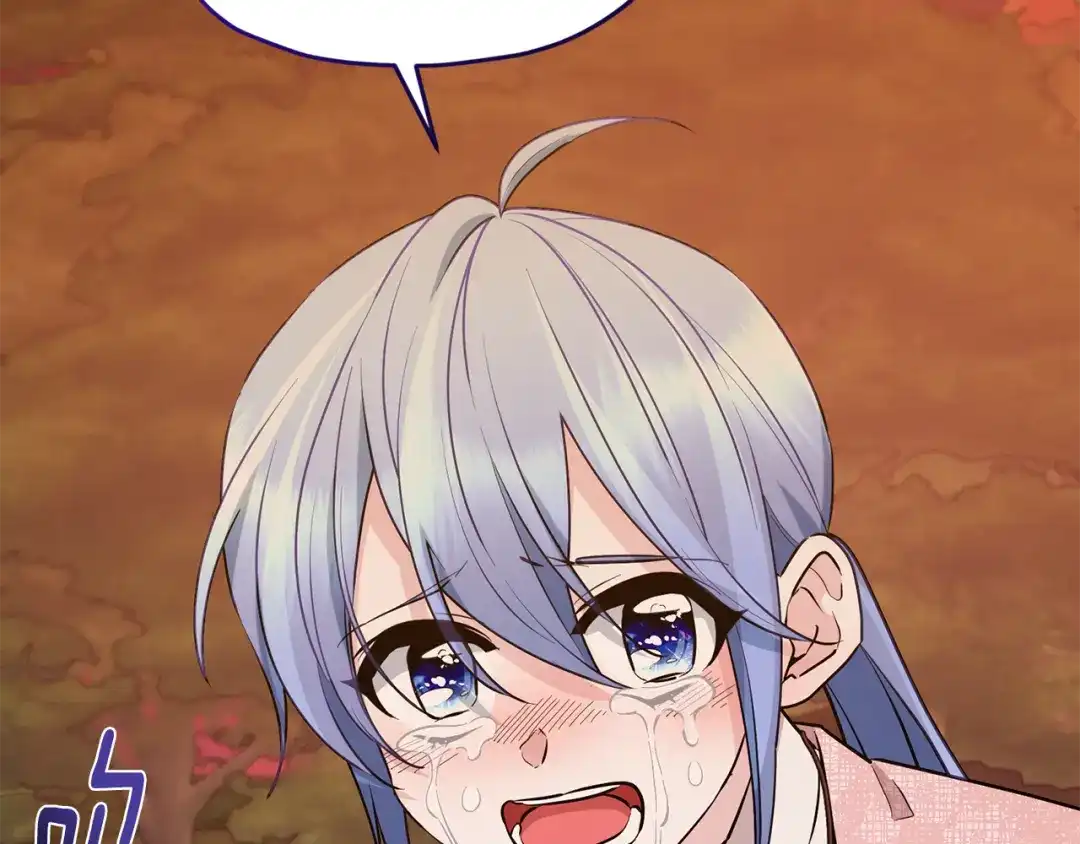 第215页
