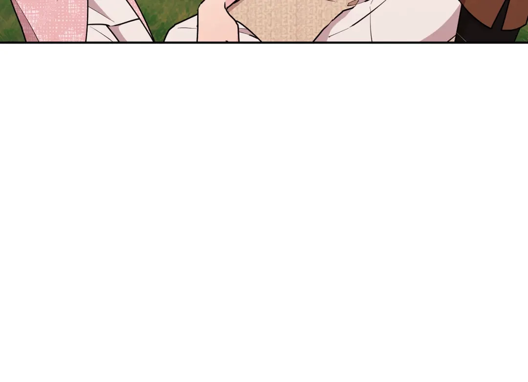 第224页