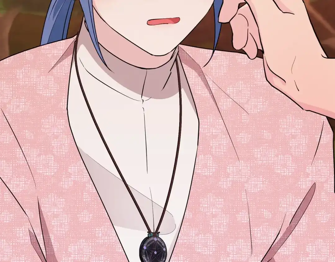 第230页