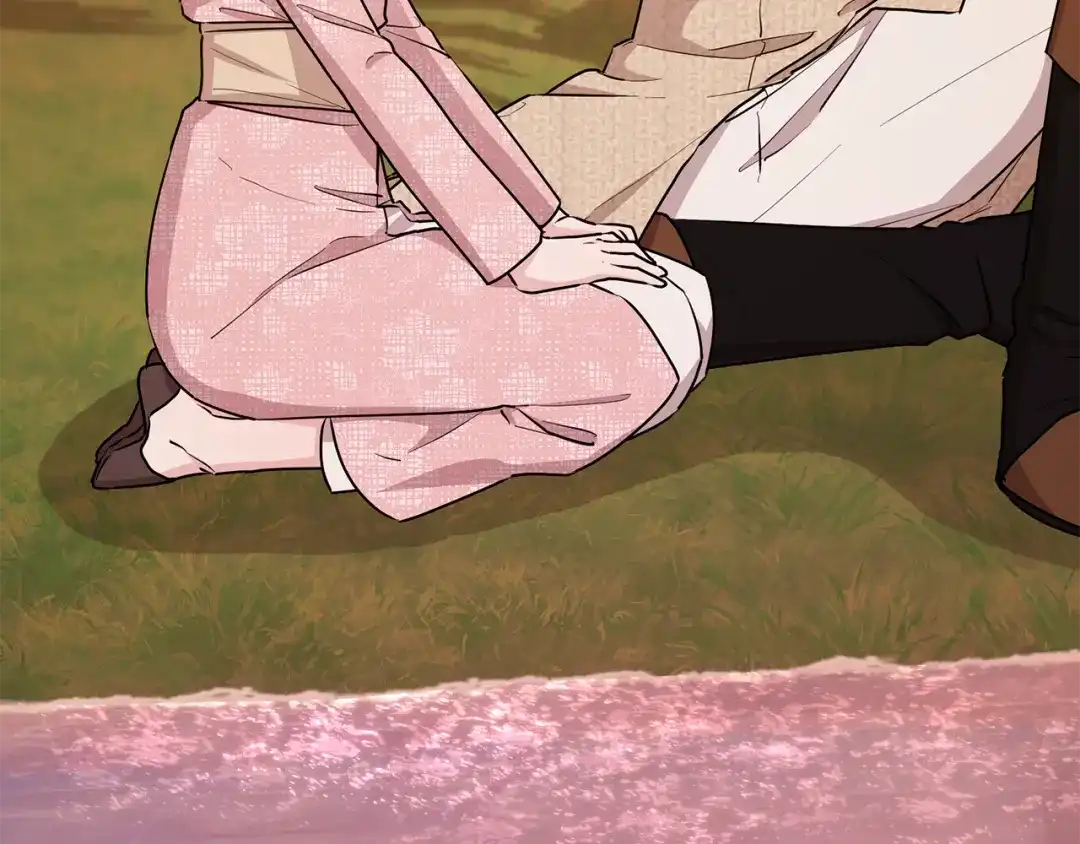 第234页