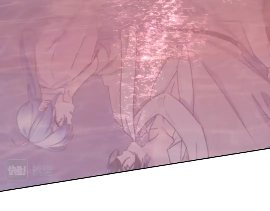 第235页