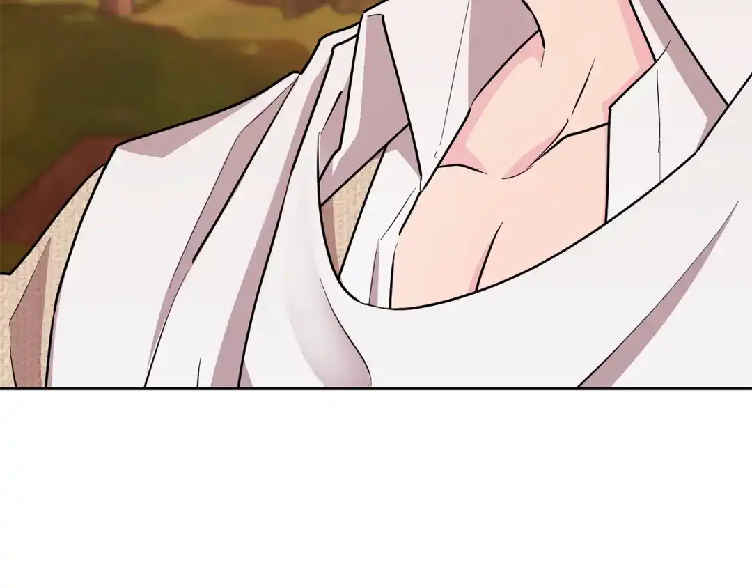 第238页