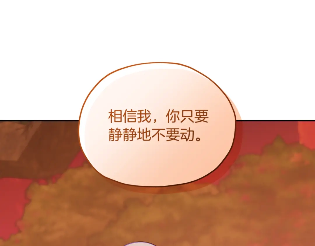 第240页