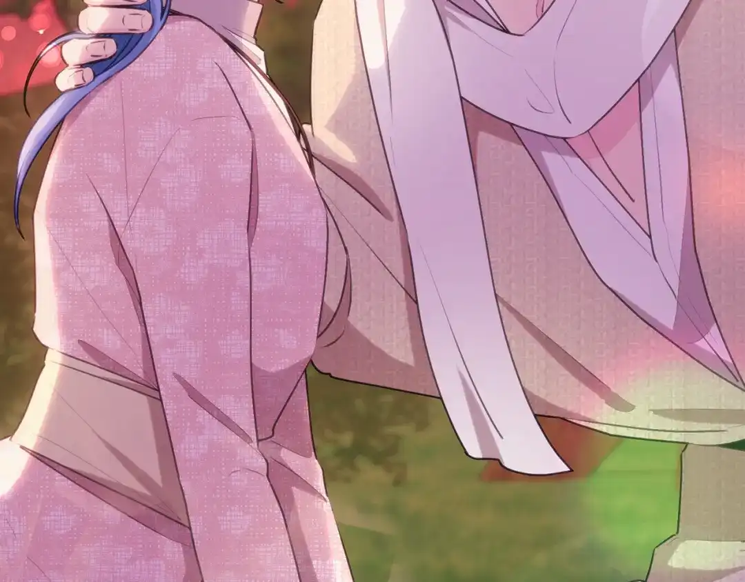 第246页
