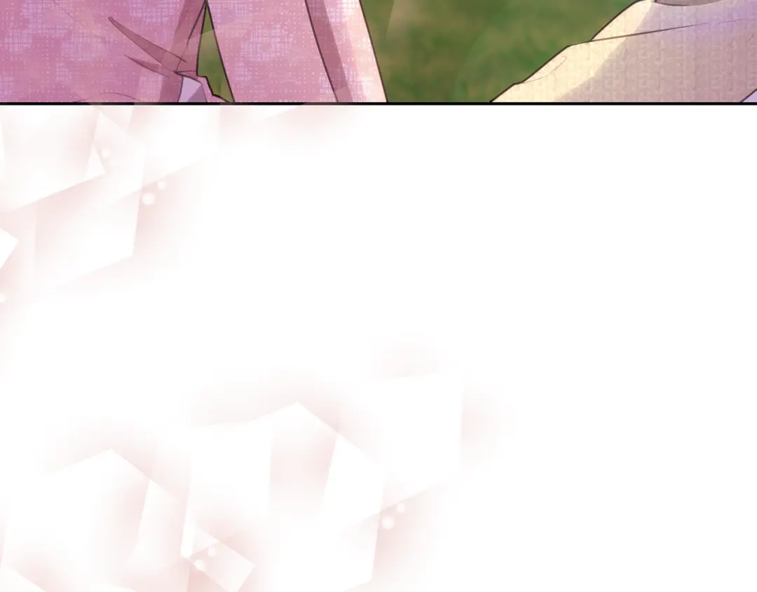 第247页