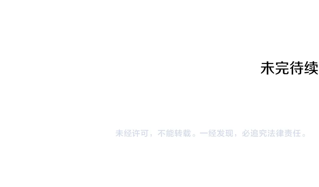 第249页