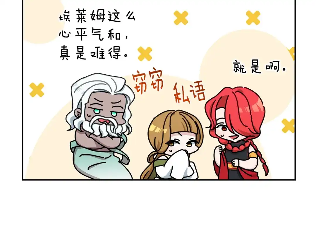 第193页