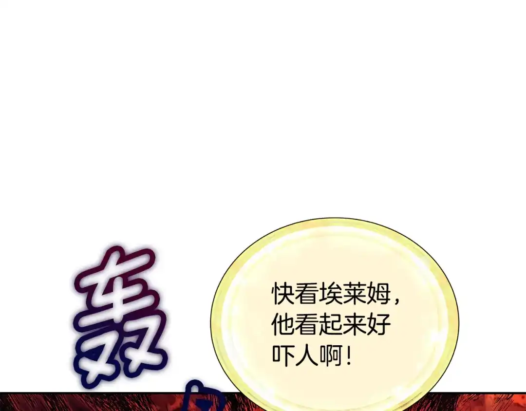 第210页