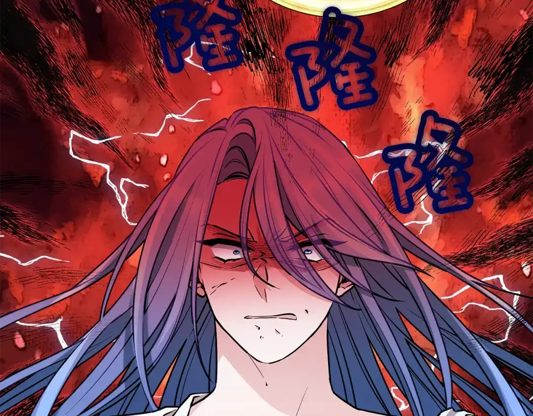 第211页