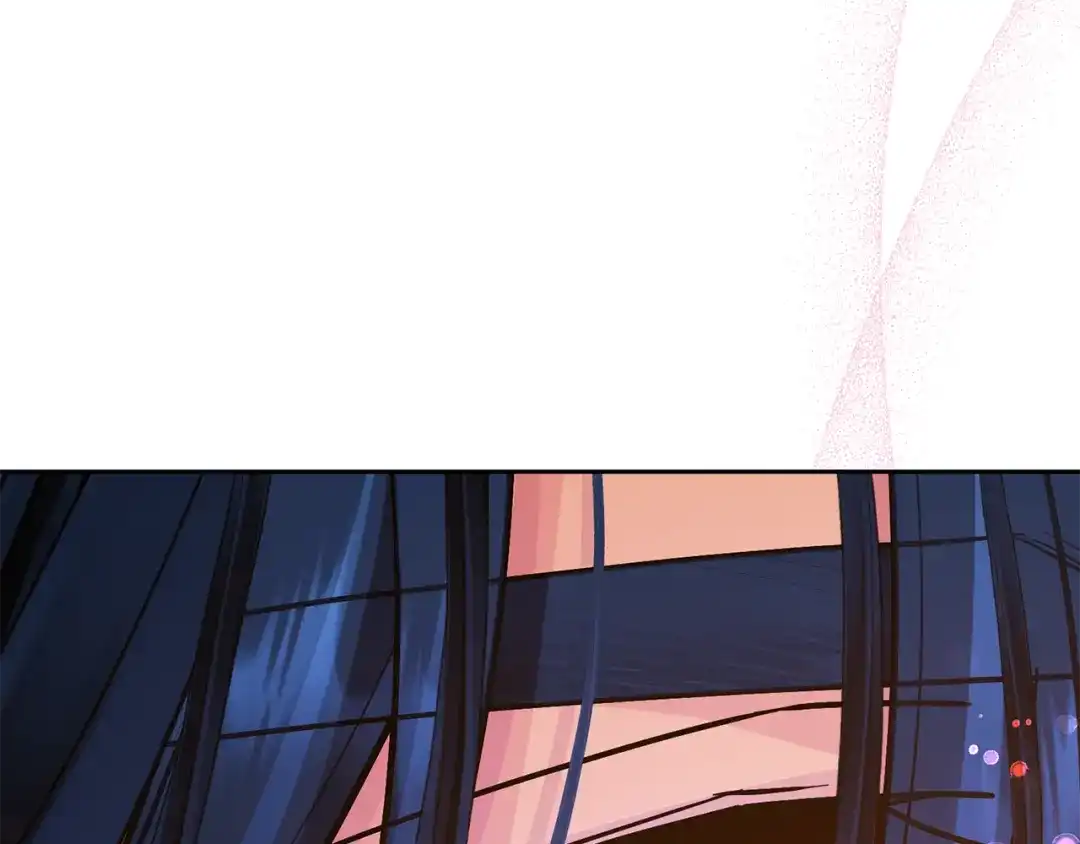 第220页