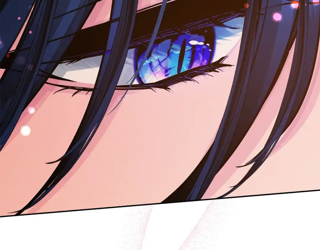第221页
