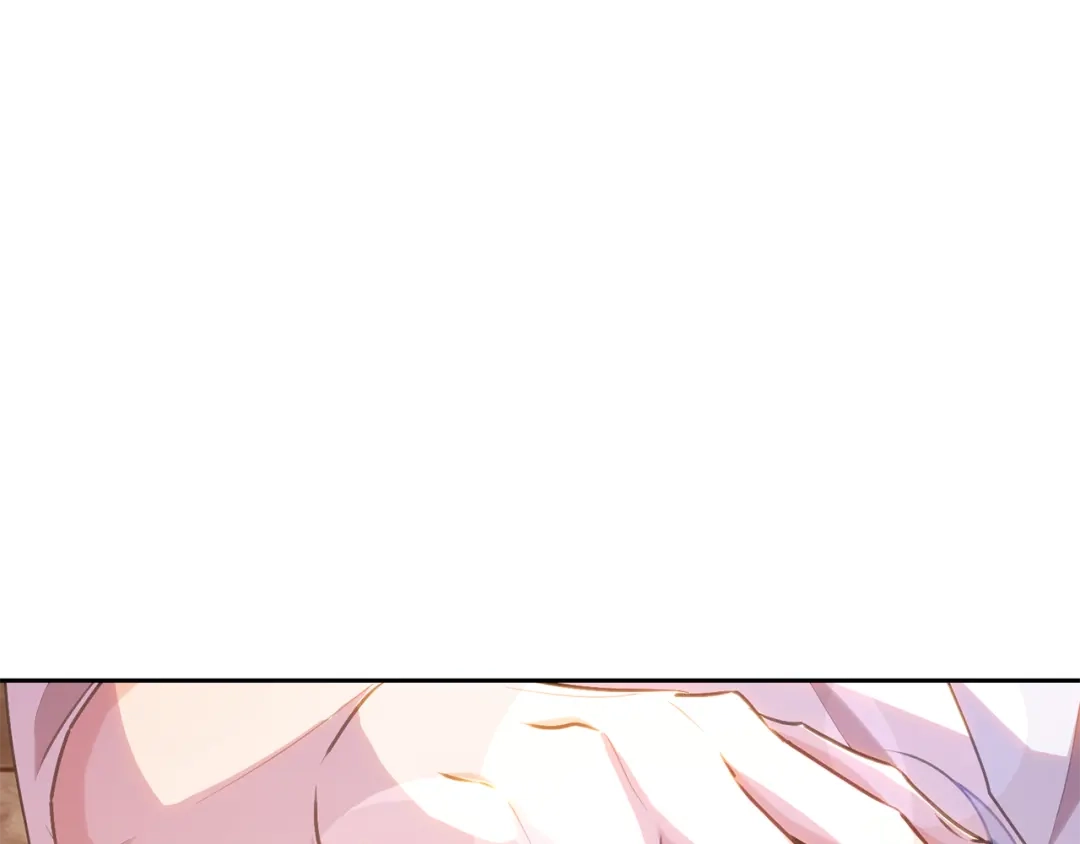 第224页