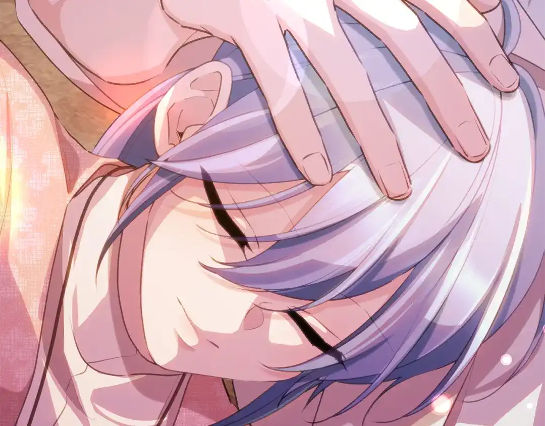 第225页