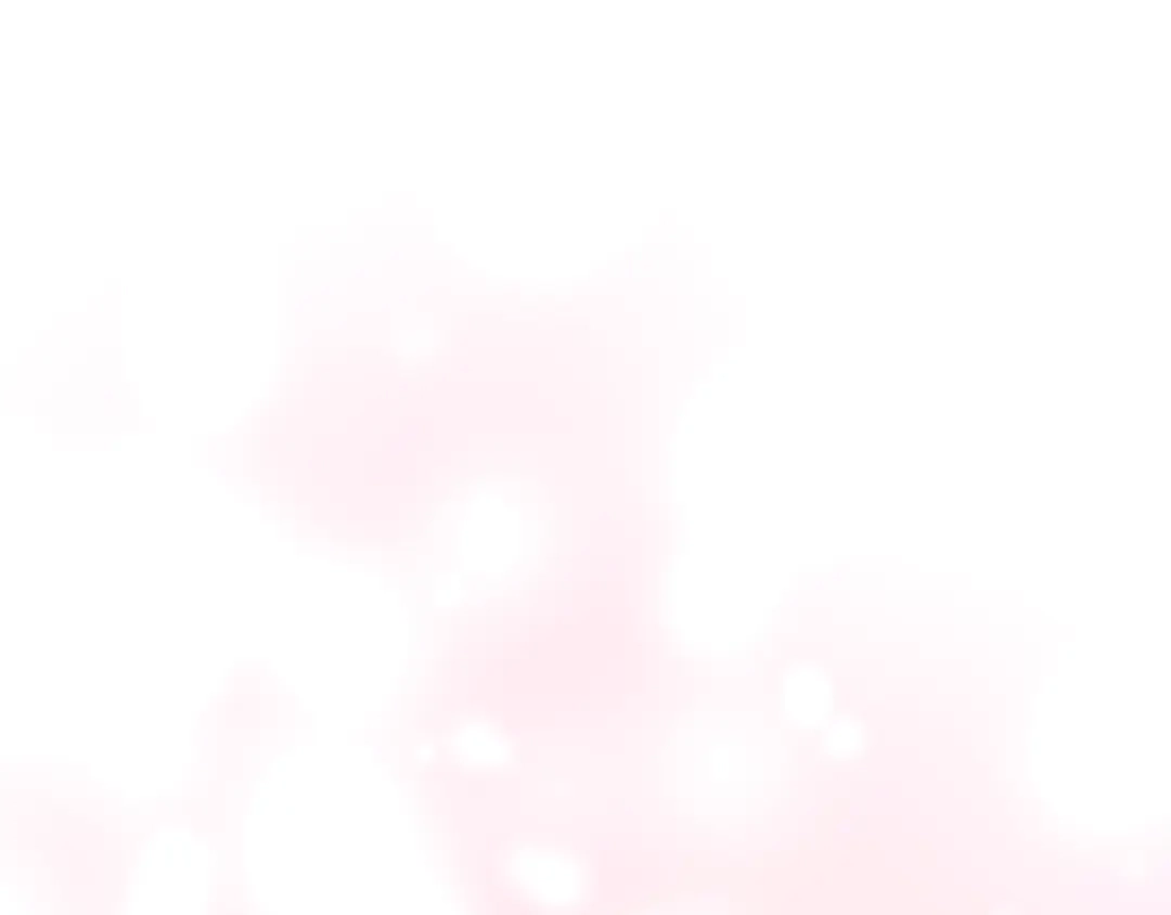 第227页