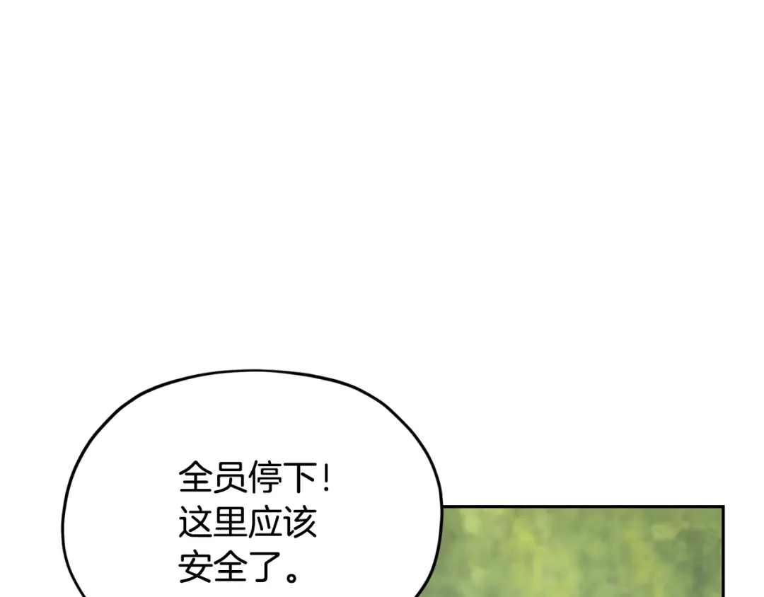 第217页