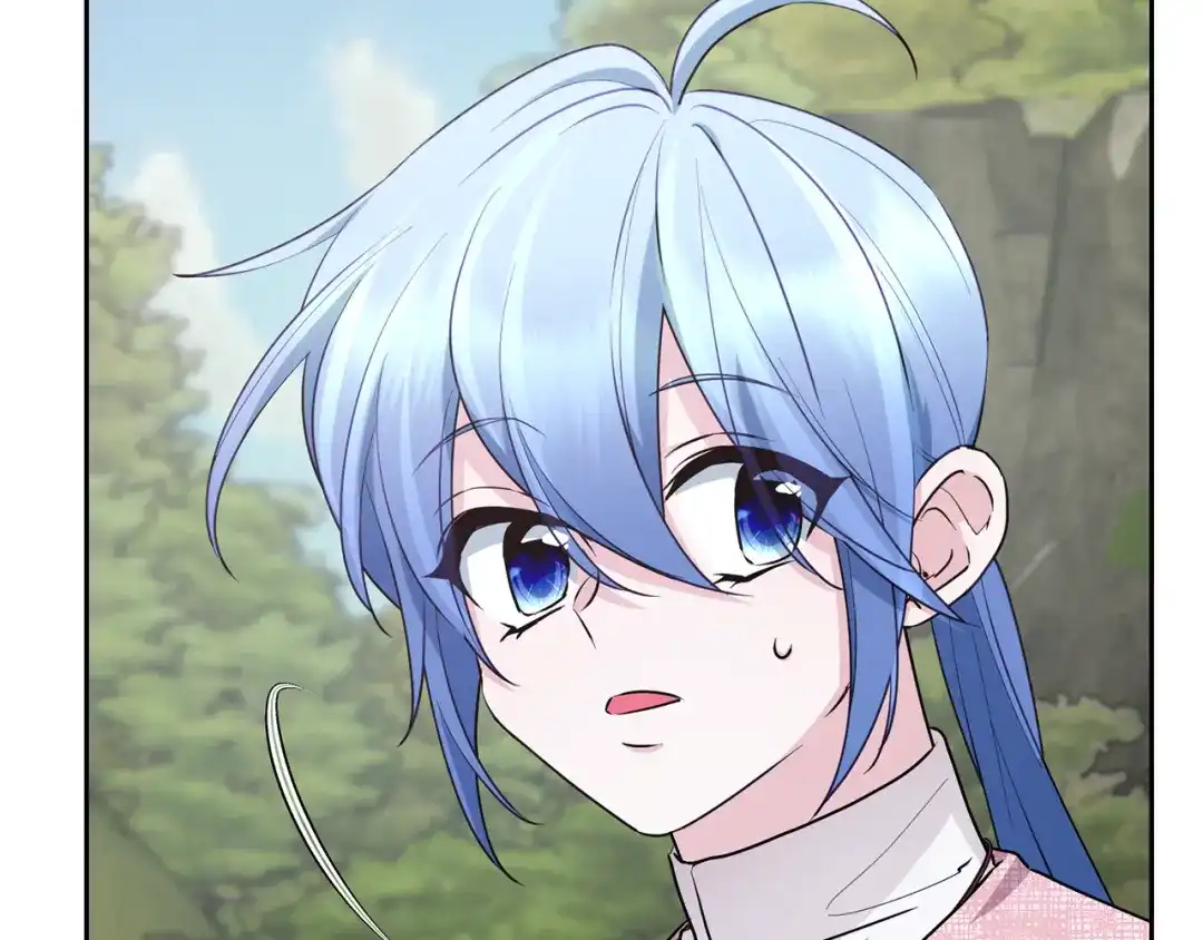 第234页