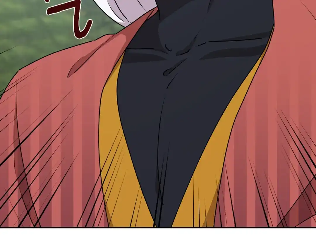 第239页