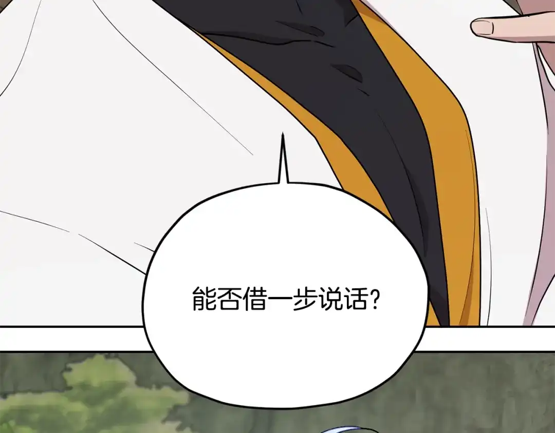 第246页