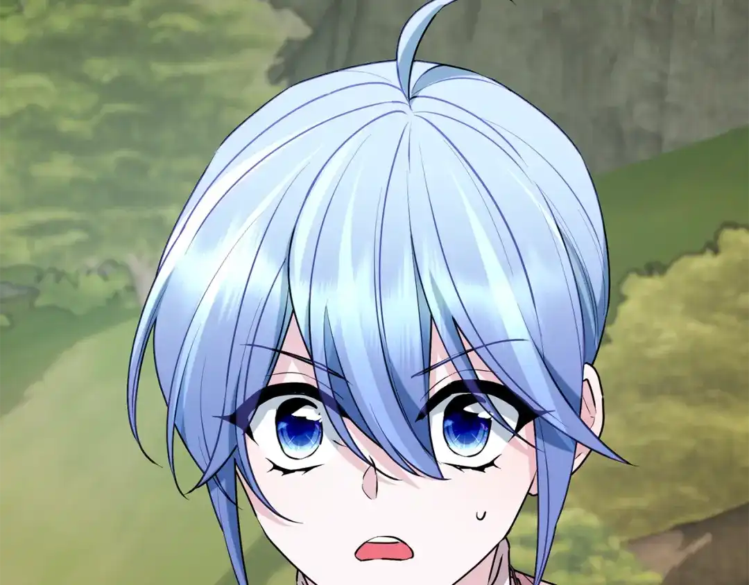 第247页