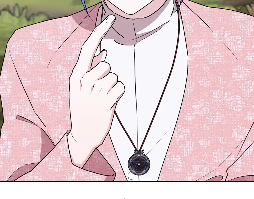 第248页