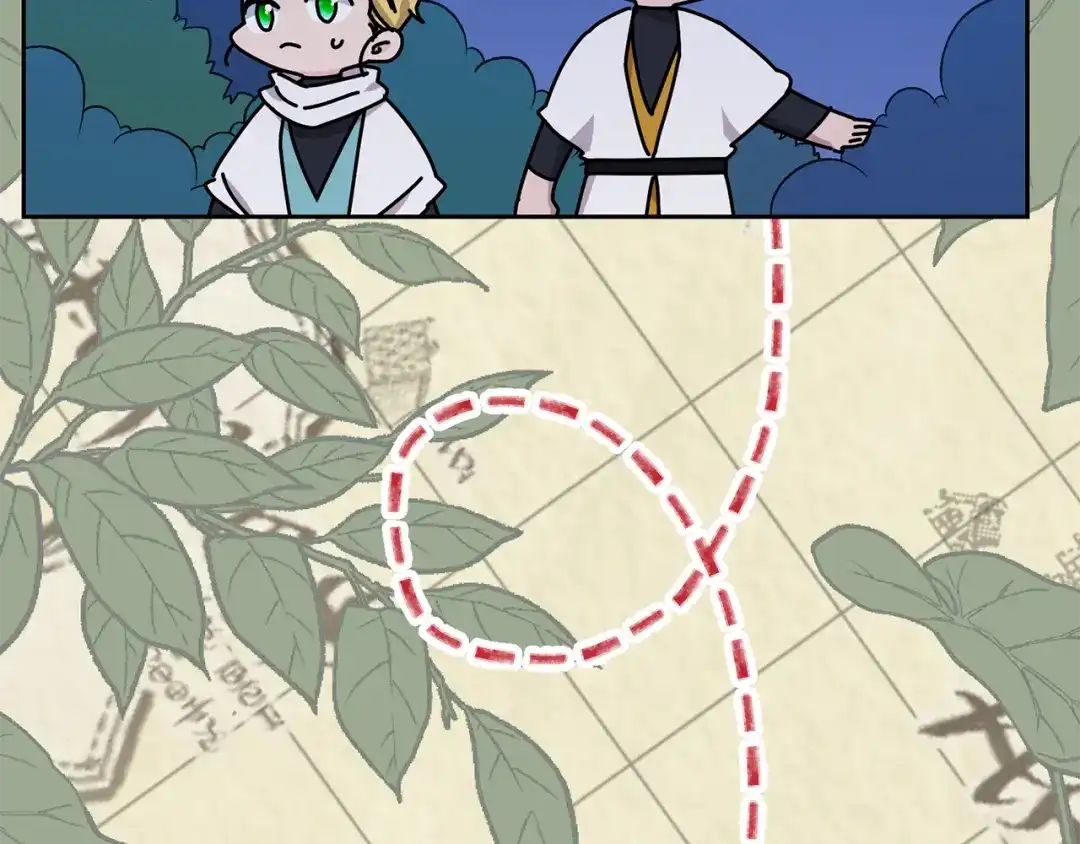 第158页