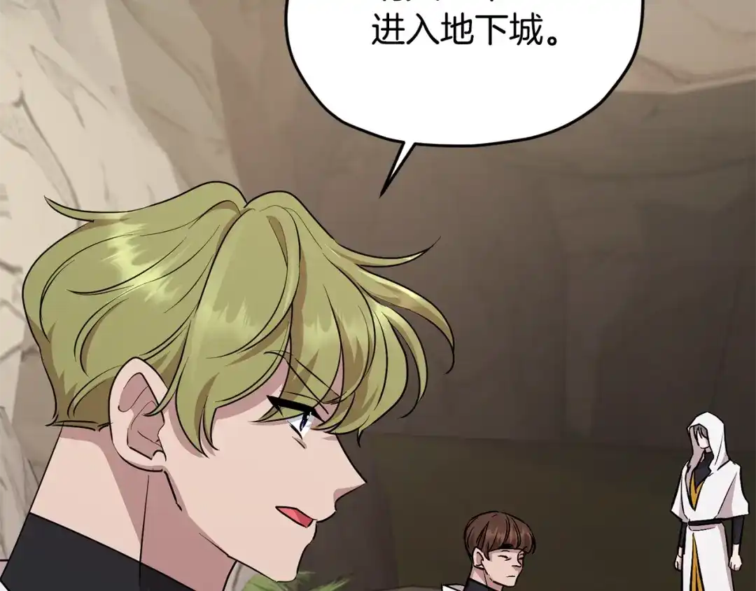 第185页