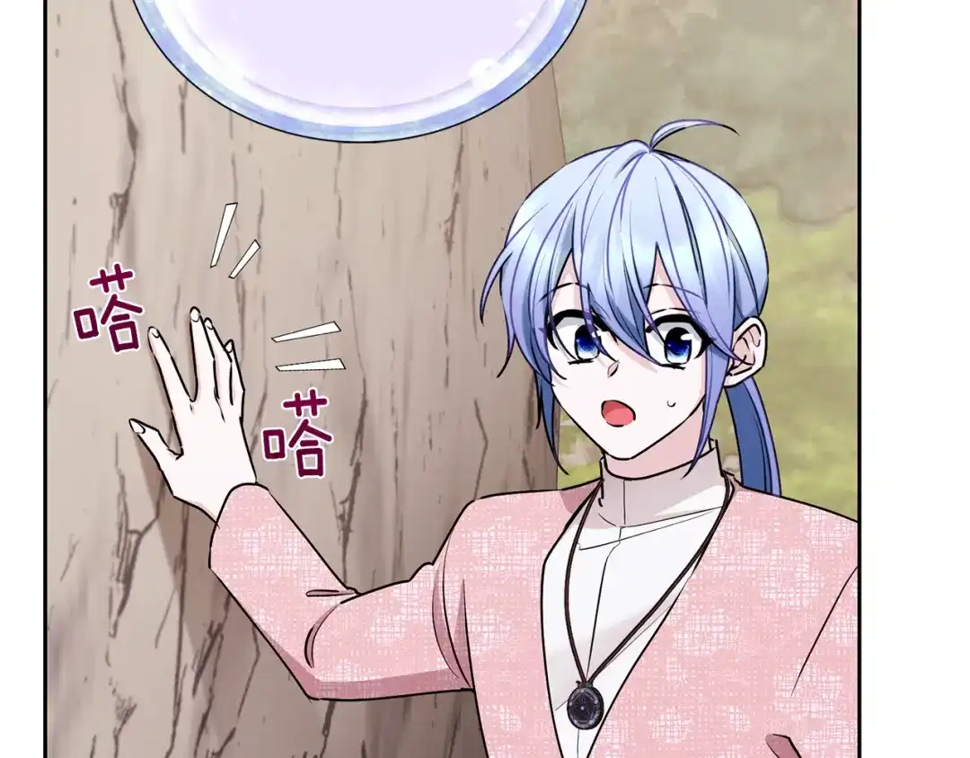第217页