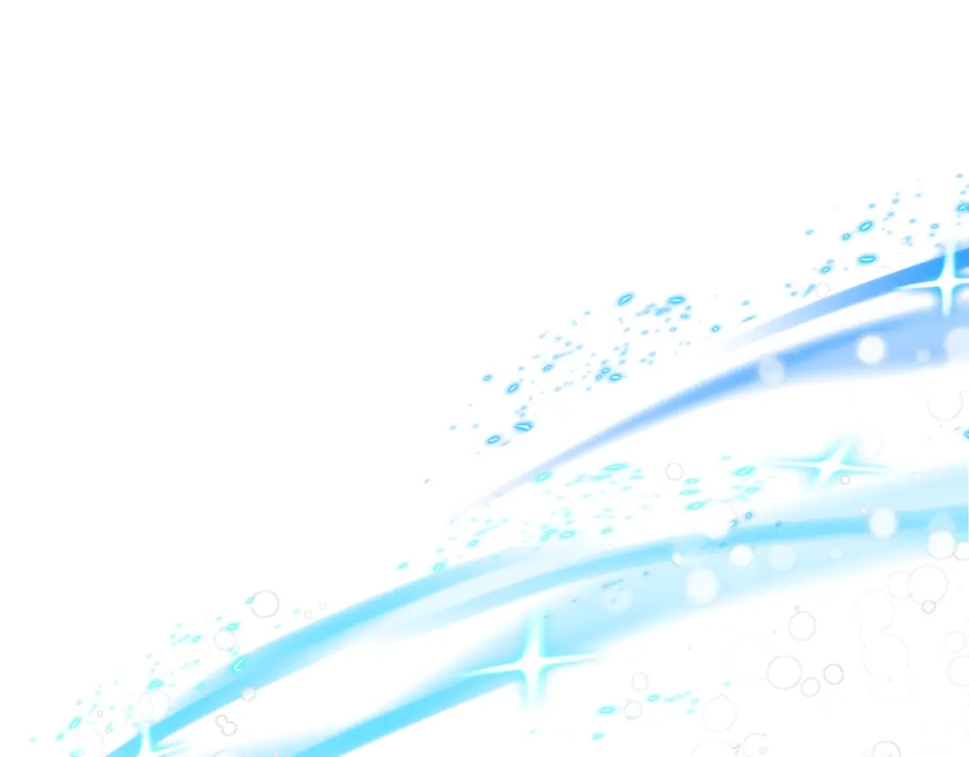 第231页