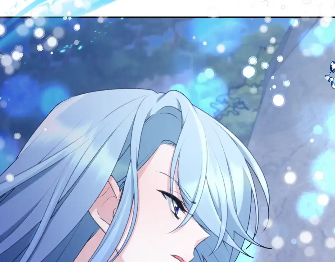 第232页