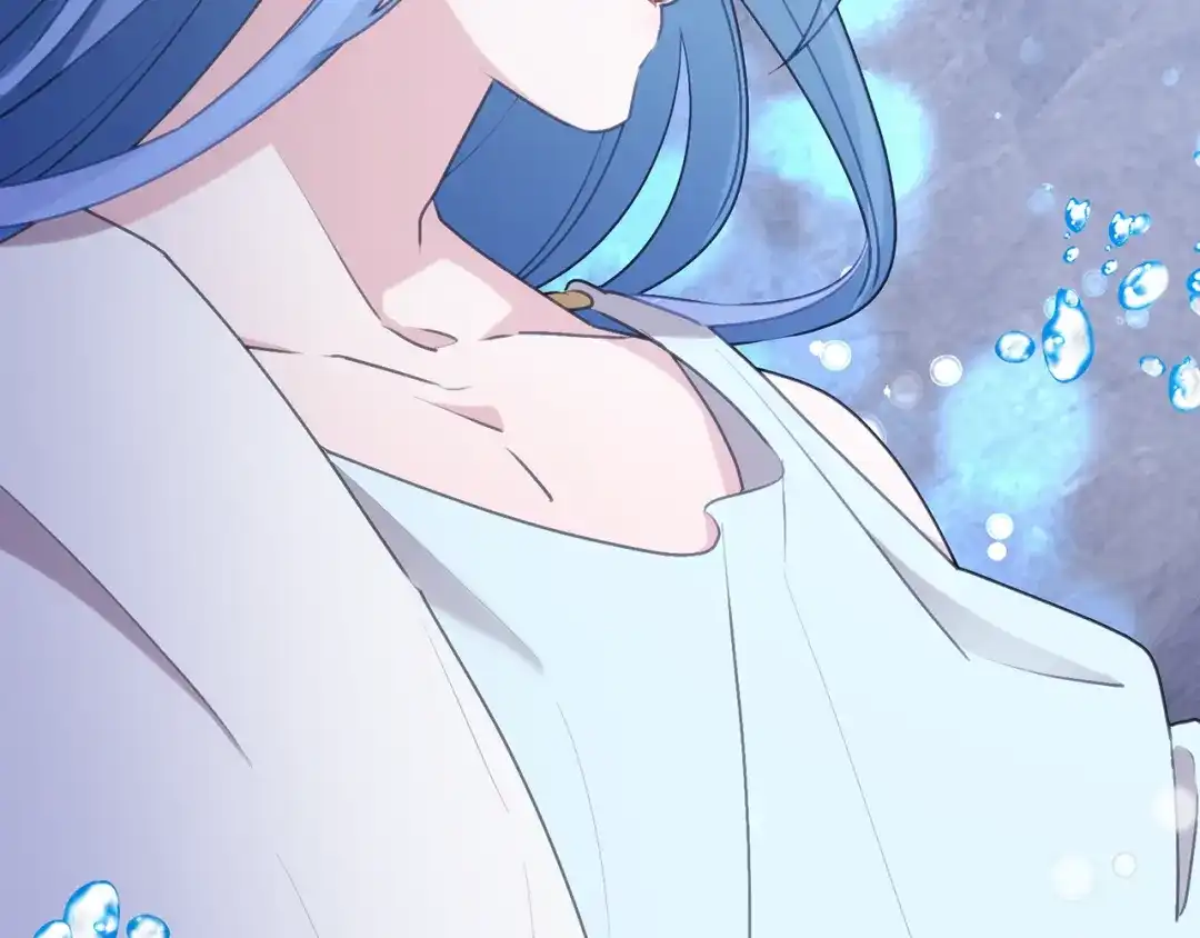 第233页