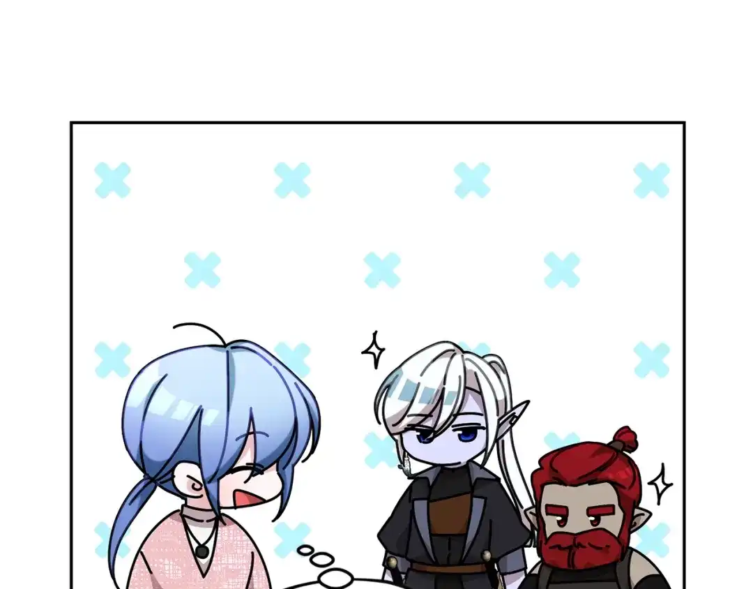第195页
