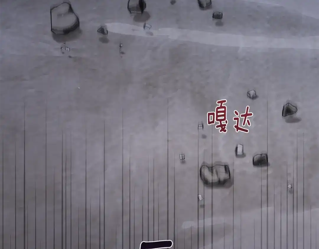 第198页