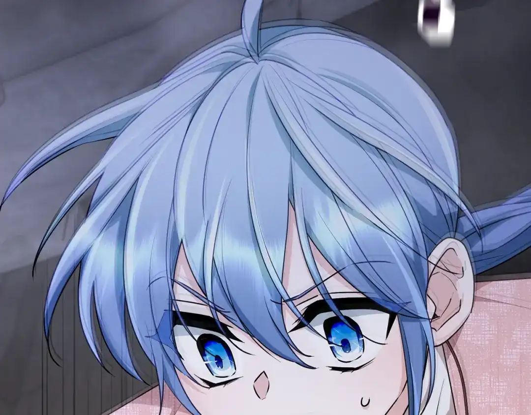 第216页