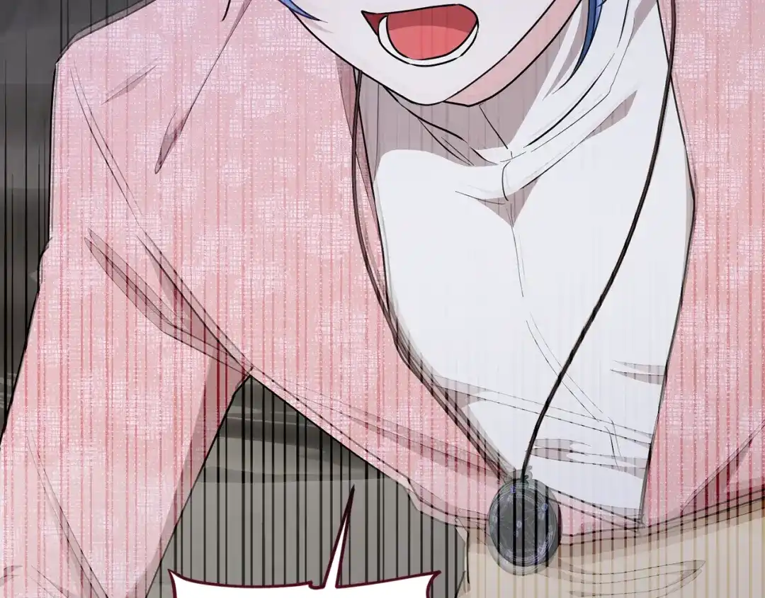 第217页