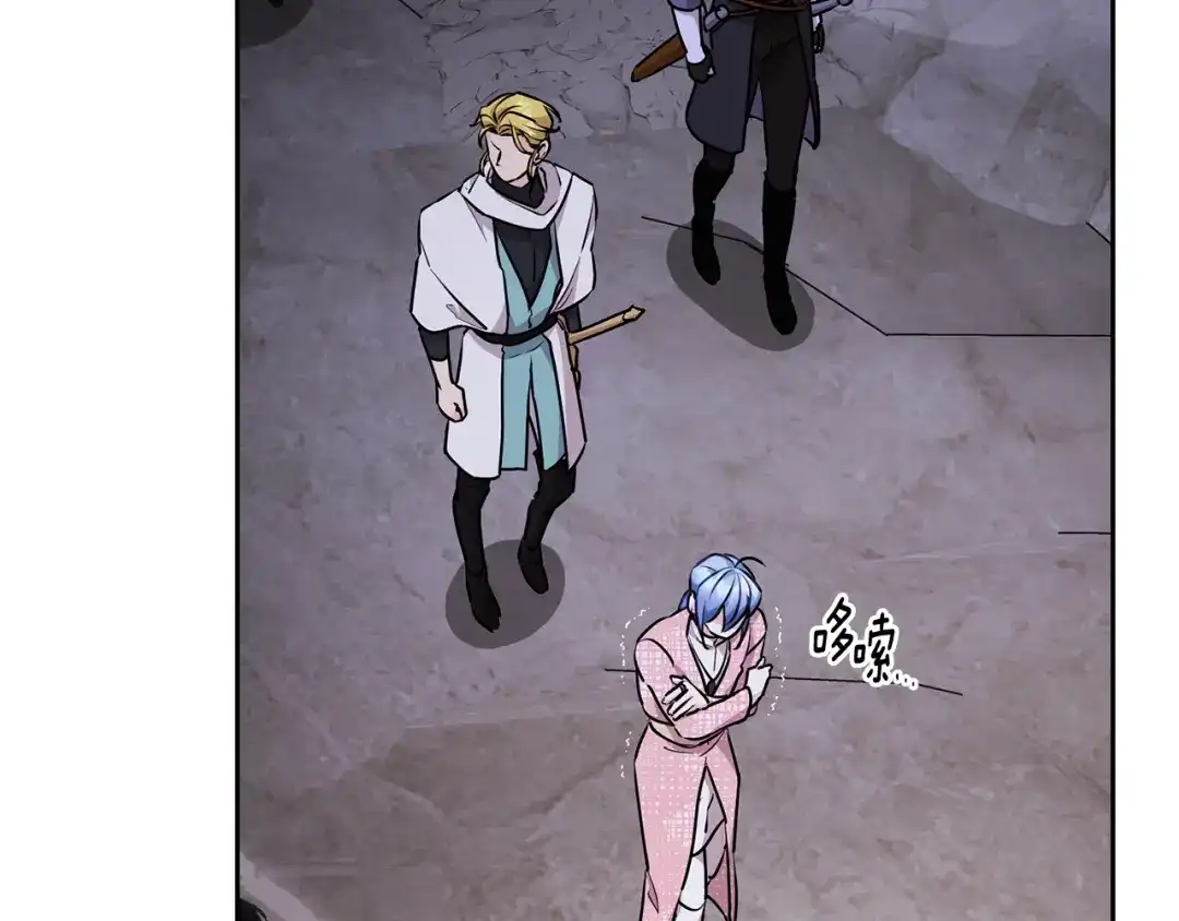 第177页