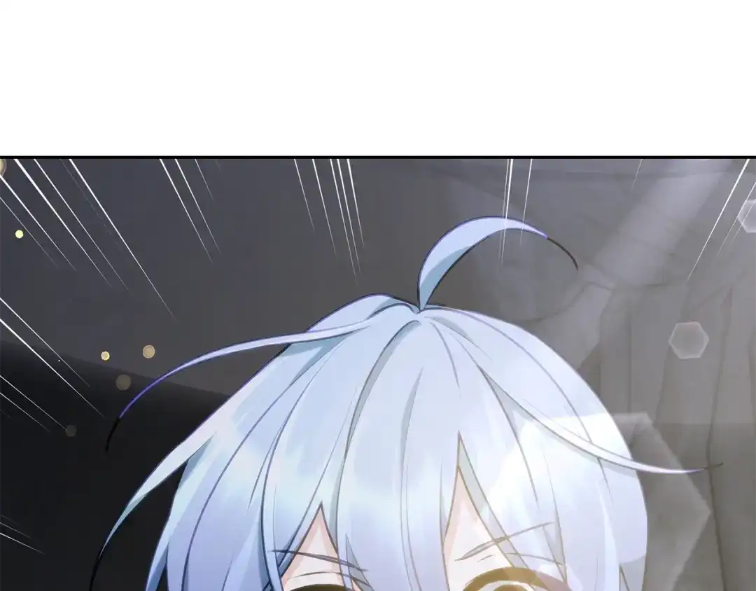 第214页