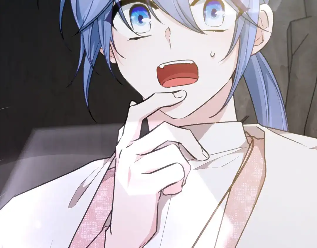 第215页