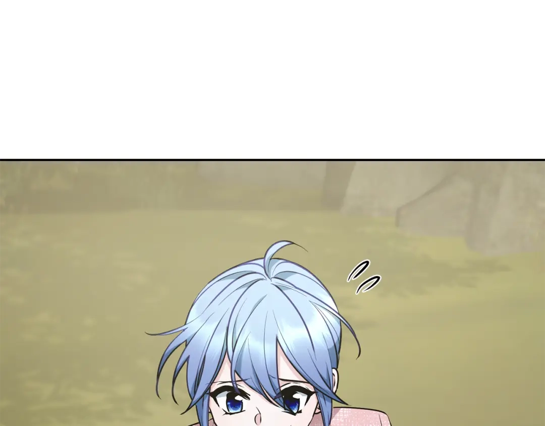 第215页