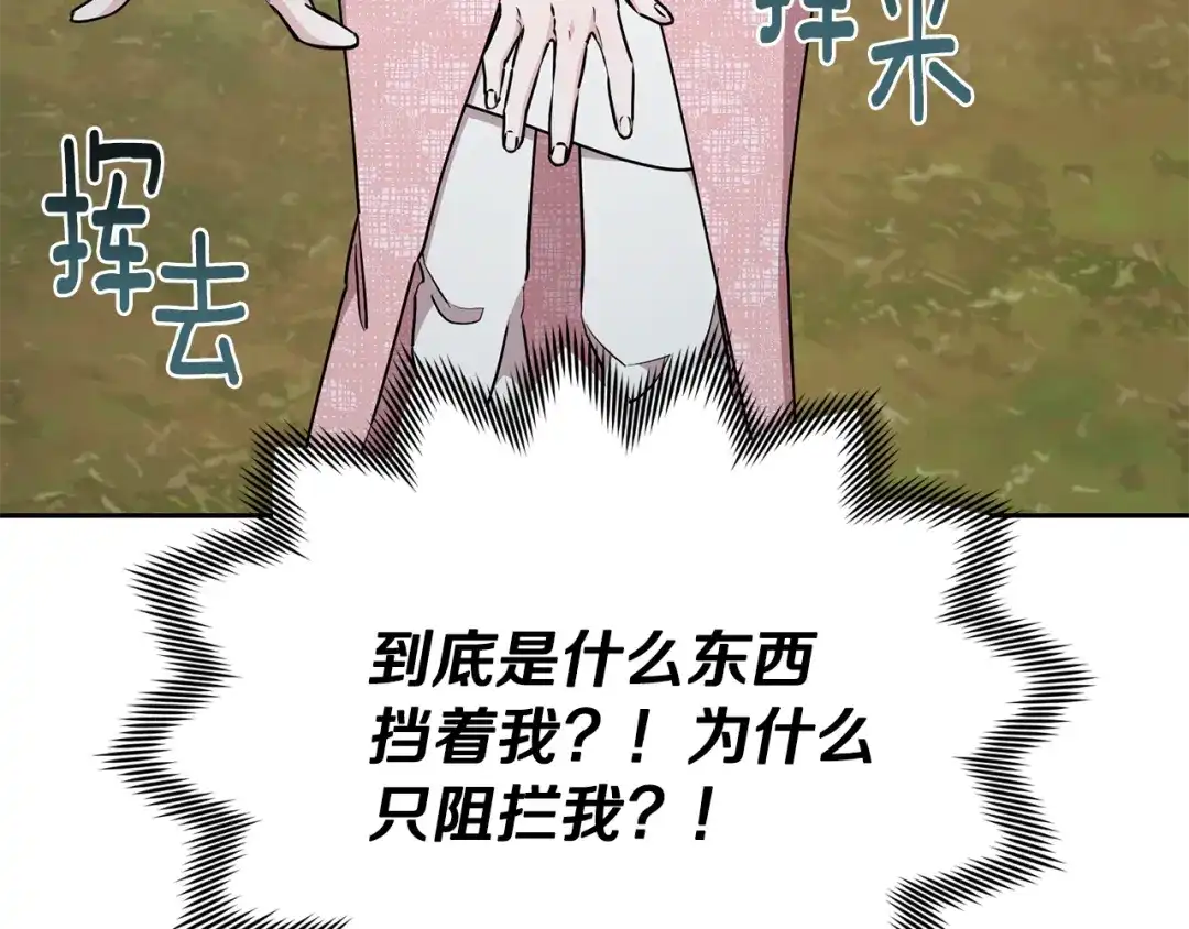 第217页