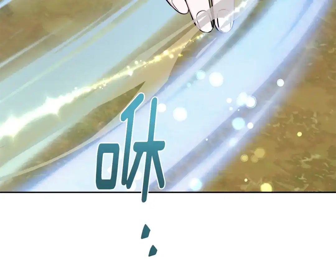 第221页