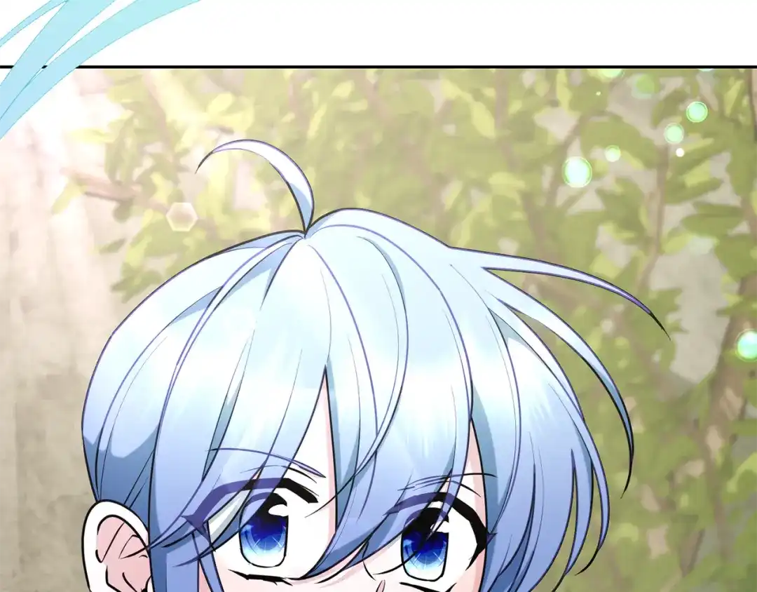 第228页
