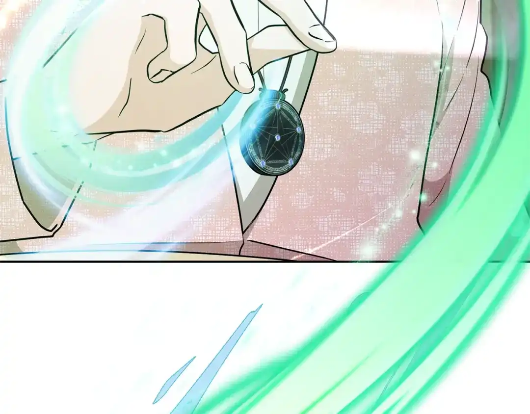 第230页