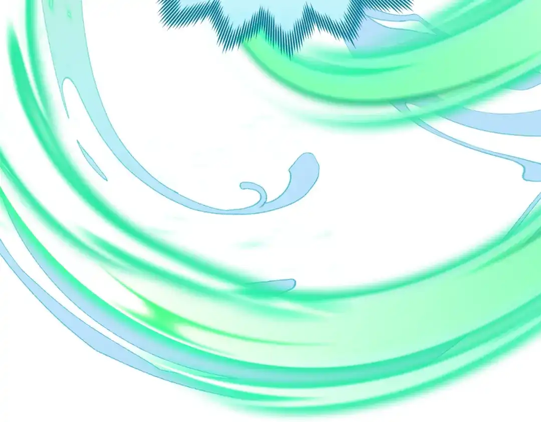 第232页