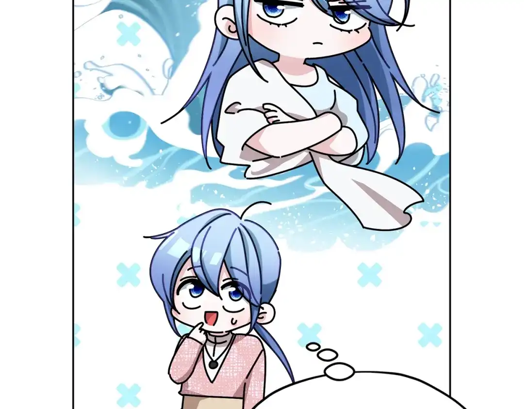 第172页