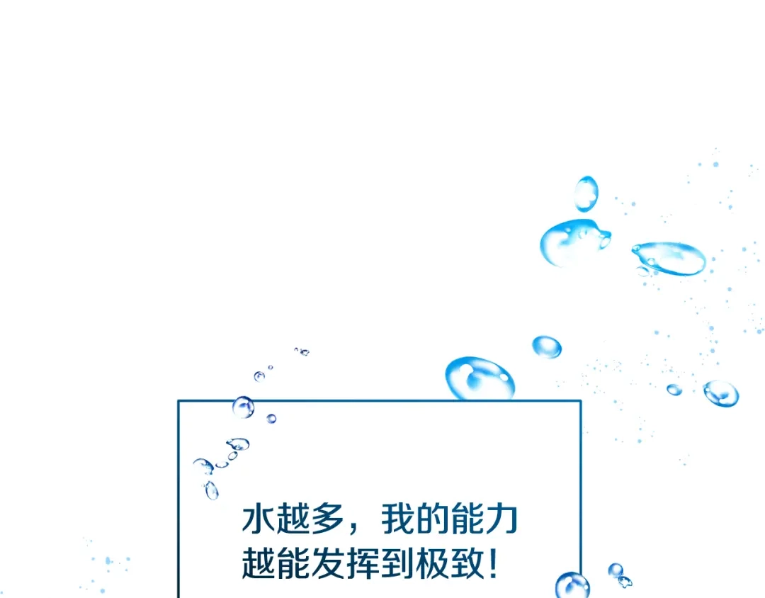 第224页