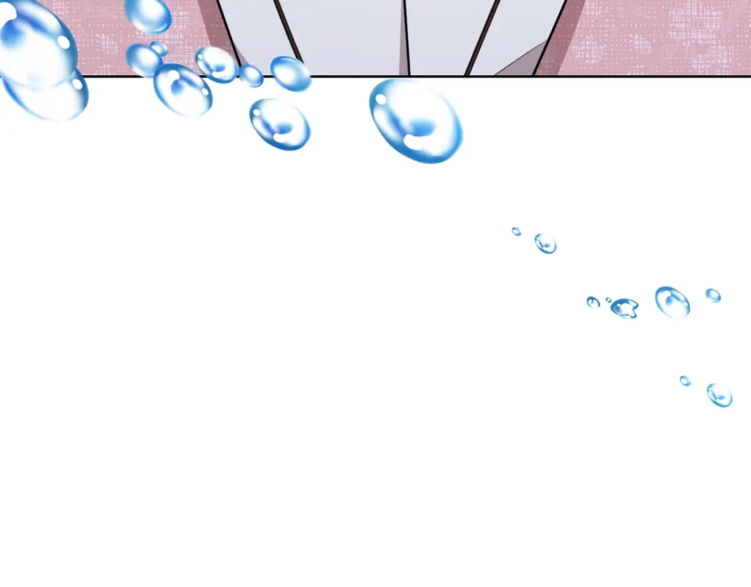第227页