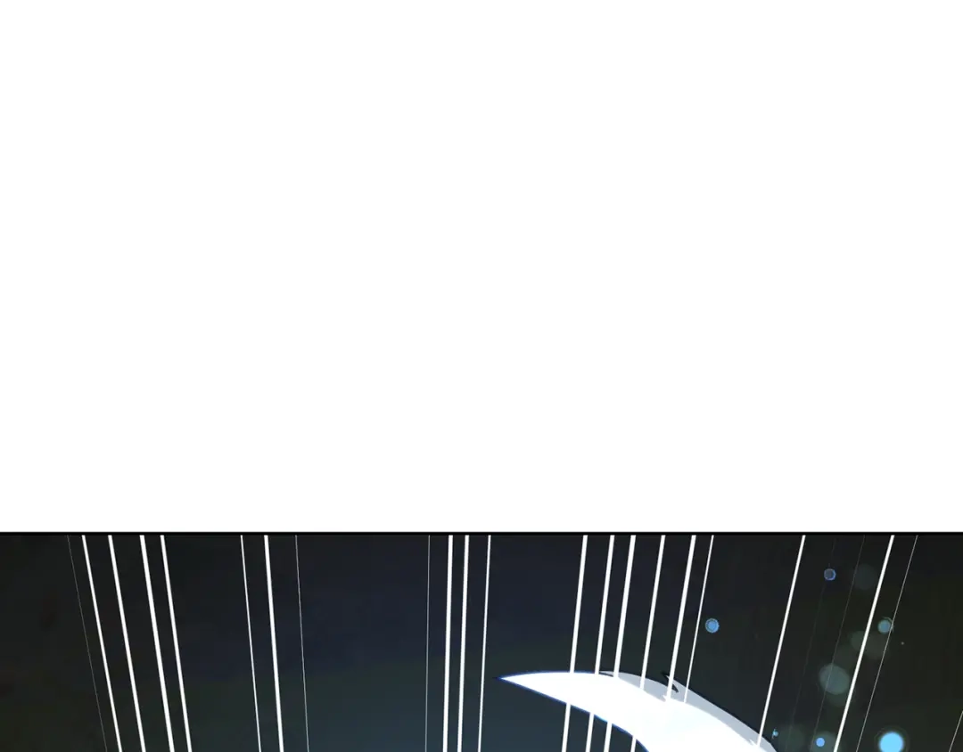 第230页