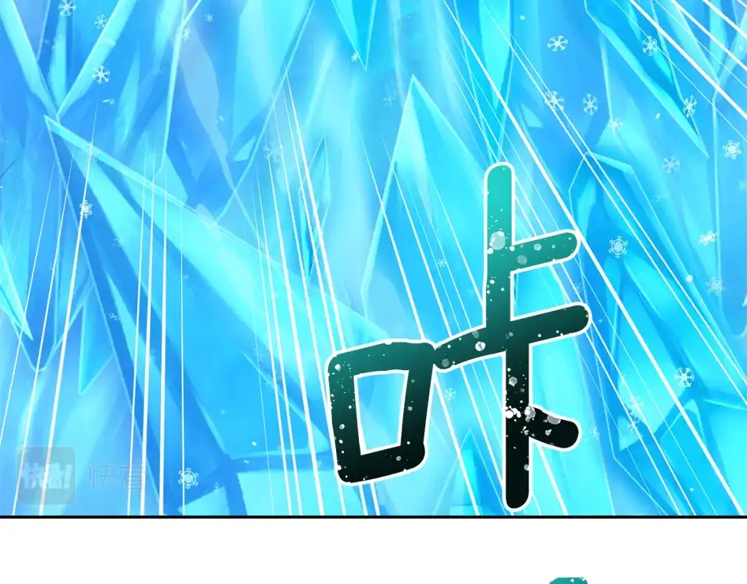 第202页