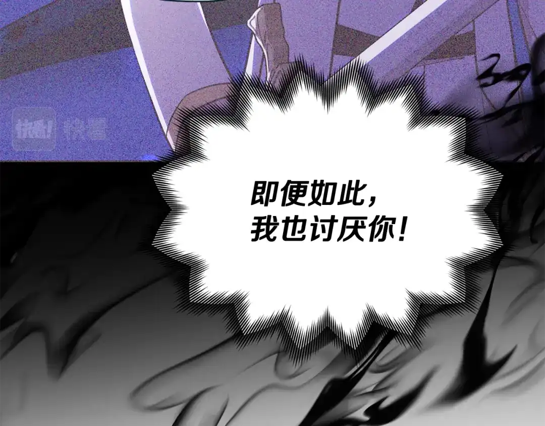 第223页