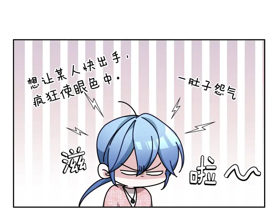 第225页